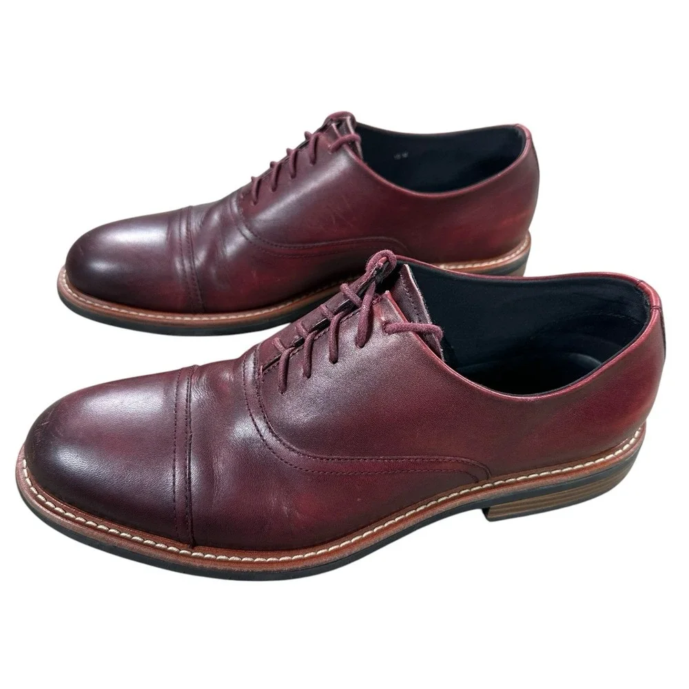 Kenneth Cole awearness kenneth